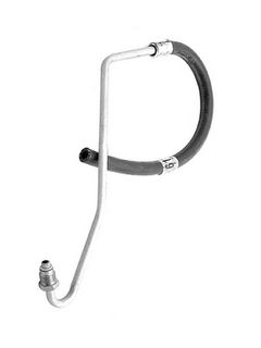 HOSE - Return