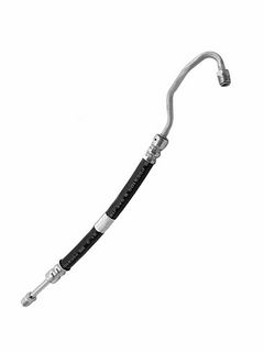 HOSE - Pressure