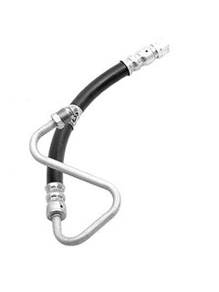HOSE - Pressure
