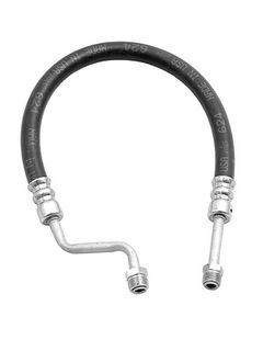 HOSE - Pressure