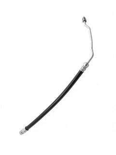 HOSE - Pressure