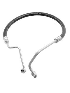 HOSE - Pressure