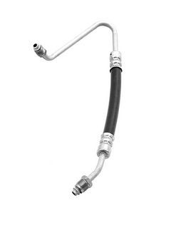 HOSE - Pressure