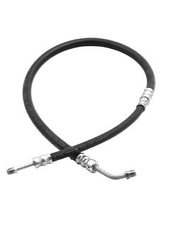 HOSE - Pressure