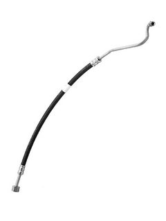 HOSE - Pressure