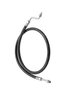 HOSE - Pressure