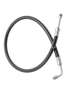 HOSE - Return