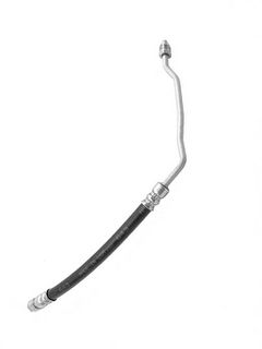 HOSE - Pressure