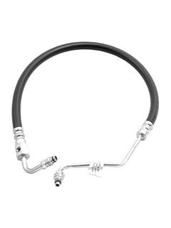 HOSE - Pressure