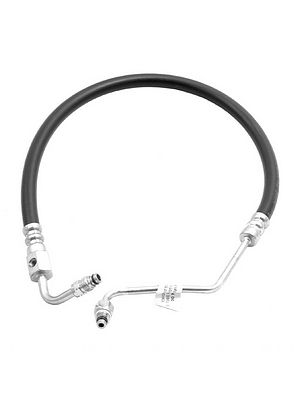 HOSE - Pressure