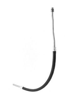 HOSE - Return