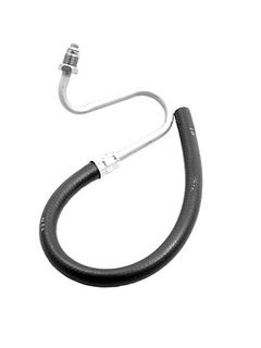 HOSE - Return