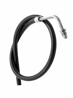 HOSE - Return