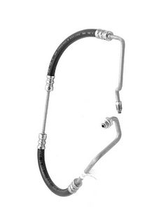 HOSE - Pressure