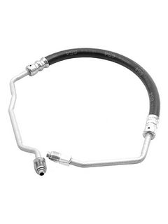 HOSE - Pressure