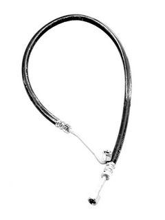 HOSE - Pressure