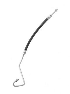 HOSE - Pressure