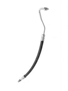 HOSE - Pressure