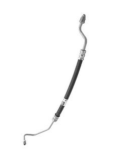 HOSE - Pressure