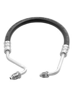 HOSE - Pressure