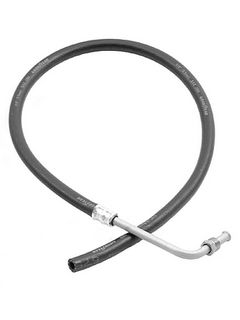 HOSE - Return