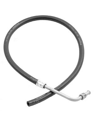 HOSE - Return