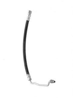 HOSE - Pressure