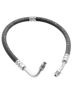 HOSE - Pressure
