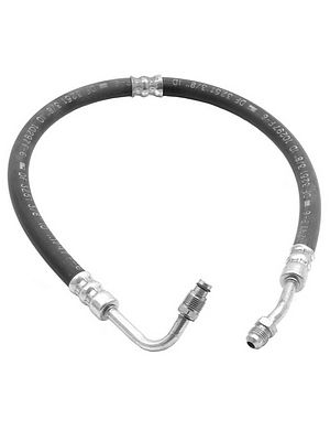 HOSE - Pressure