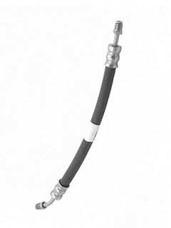 HOSE - Pressure