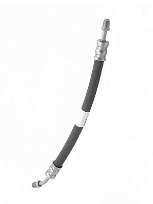 HOSE - Pressure