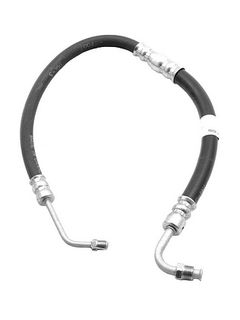 HOSE - Pressure