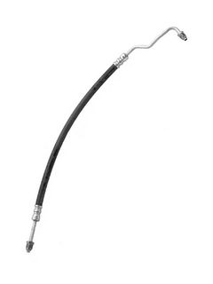 HOSE - Pressure