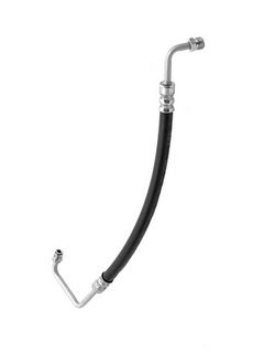 HOSE - Pressure