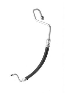 HOSE - Pressure
