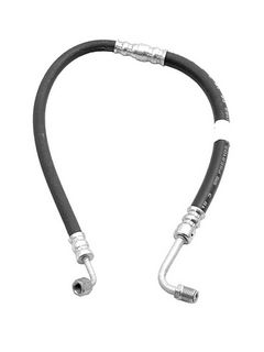 HOSE - Pressure