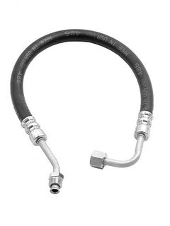 HOSE - Pressure
