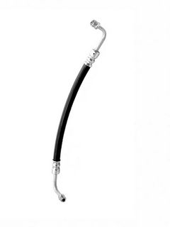 HOSE - Pressure