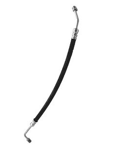 HOSE - Pressure