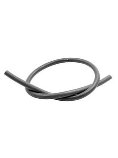 HOSE - BULK