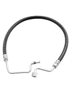 HOSE - Pressure