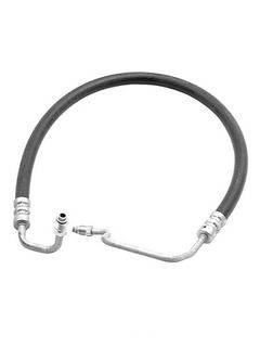 HOSE - Pressure