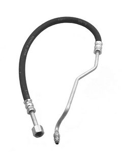 HOSE - Pressure