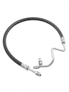 HOSE - Pressure