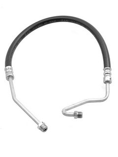 HOSE - Pressure