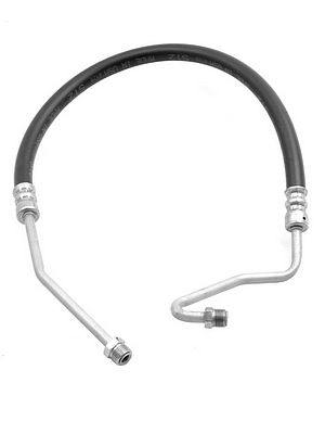 HOSE - Pressure