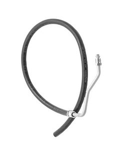 HOSE - Return