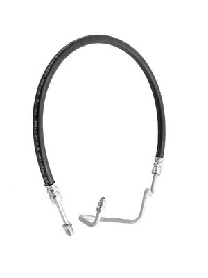 HOSE - Pressure