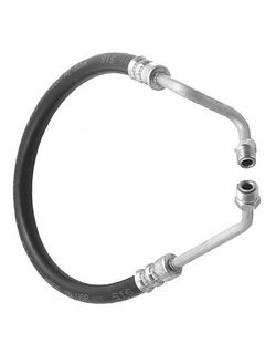 HOSE - Pressure