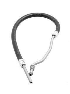 HOSE - Return